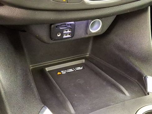 Used 2023 Chevrolet Traverse RS AWD/4WD image 26