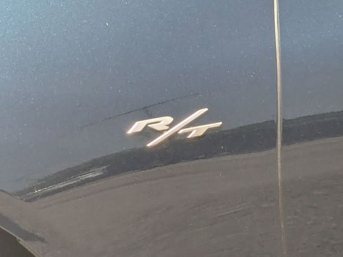 New 2026 Dodge Charger GT AWD/4WD image 10