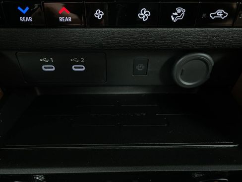 New 2025 Mitsubishi Outlander SEL image 27