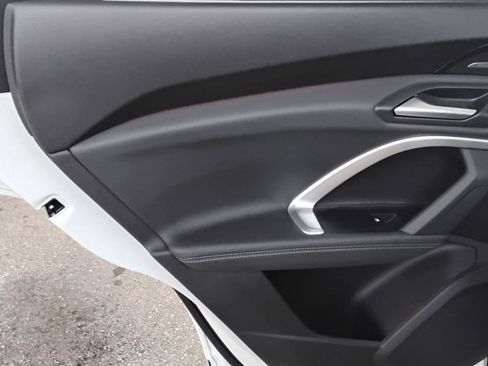 New 2025 Audi Q5 Premium Plus image 17