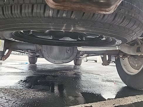 Used 2020 Chevrolet Silverado 1500 LT w/ Trailering Package image 20