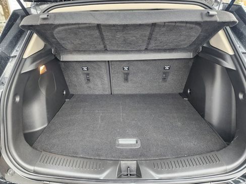 Used 2023 Buick Encore GX Preferred w/ Cold Weather Comfort Package image 10