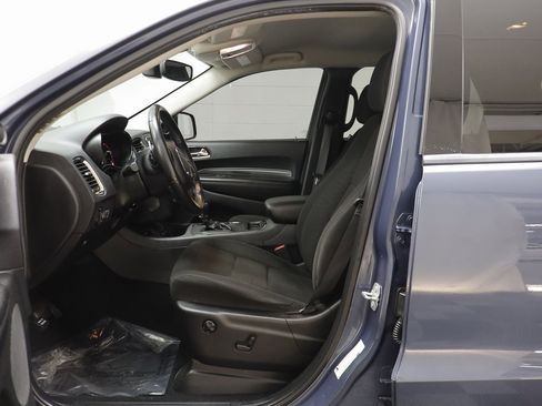Used 2019 Dodge Durango GT image 5