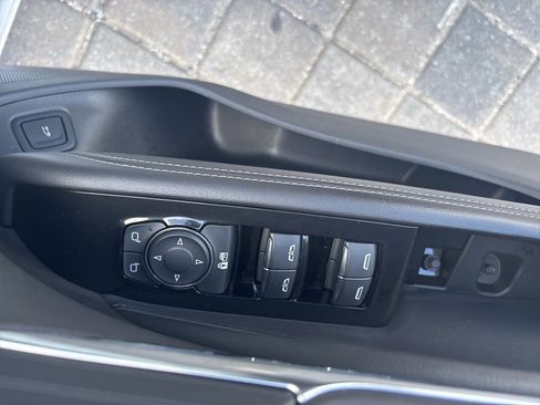 Used 2023 Cadillac CT4 Premium Luxury w/ Climate Package image 18