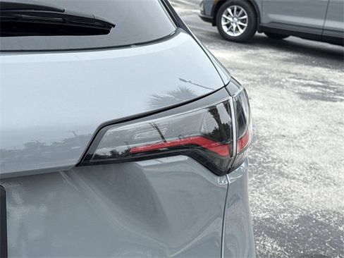 New 2026 Honda HR-V Sport image 12