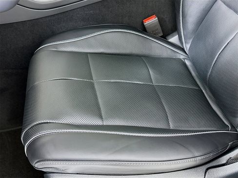 New 2026 Mercedes-Benz GLE 580 4MATIC image 21