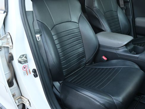 Used 2020 Subaru Outback Premium w/ Popular Package #1 image 34