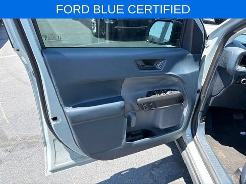 Used 2024 Ford Maverick XLT w/ XLT Luxury Package FWD image 20