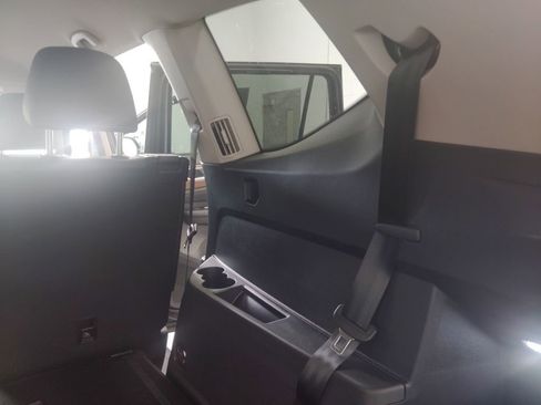 New 2026 Volkswagen Atlas SE AWD/4WD image 18