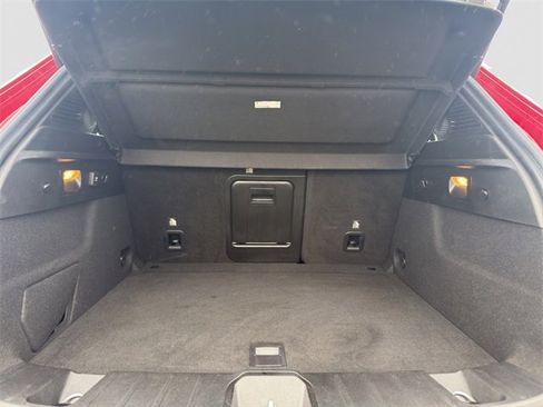 Used 2023 Dodge Hornet GT w/ GT Blacktop Package image 19