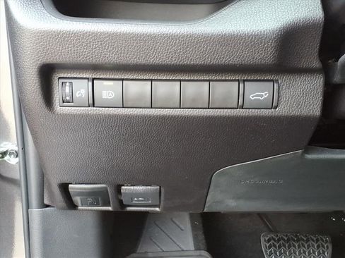Certified 2023 Toyota RAV4 XLE w/ Convenience Package AWD/4WD image 21