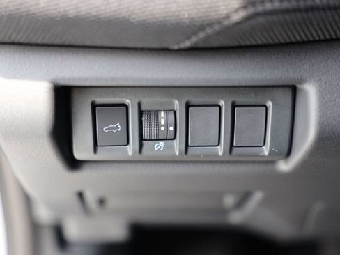 New 2026 Subaru Outback Premium AWD/4WD image 21