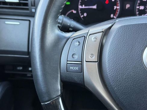 Used 2013 Lexus RX 350 AWD w/ Navigation Pkg image 9