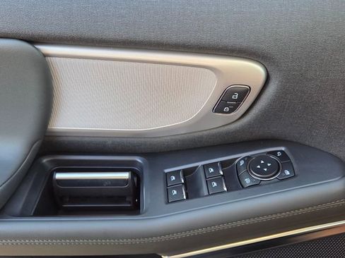 New 2026 Ford Expedition Active RWD image 28