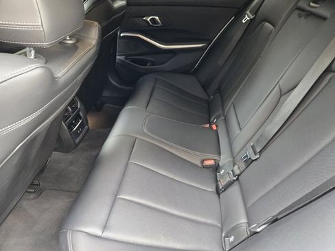 Certified 2026 Hyundai Ioniq 5 SEL image 33