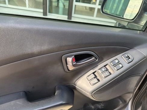 Used 2014 Hyundai Tucson Limited image 14