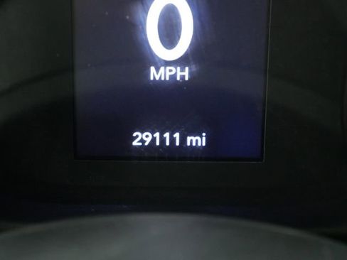 Used 2022 Jeep Wrangler Unlimited Sport AWD/4WD image 18
