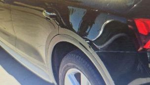 Used 2018 Audi Q5 2.0T Premium Plus w/ Premium Plus Package AWD/4WD image 12