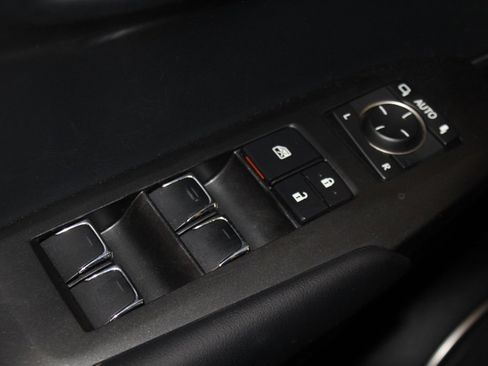 Used 2020 Lexus NX 300 300 Base image 17