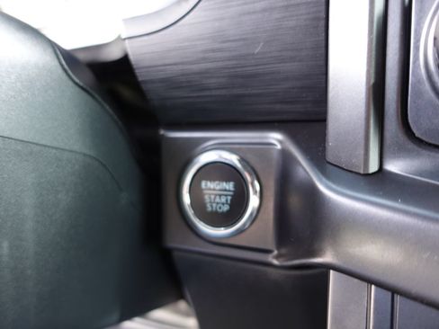 Used 2024 Ford F150 XLT w/ Equipment Group 303A High AWD/4WD image 53