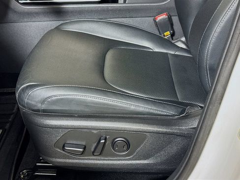 Used 2023 Kia Sportage EX FWD image 18