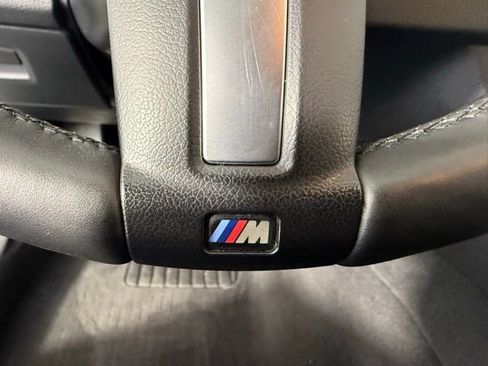 Used 2016 BMW 535i xDrive Sedan image 23