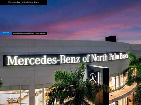 Used 2025 Mercedes-Benz GLA 250 4MATIC image 36