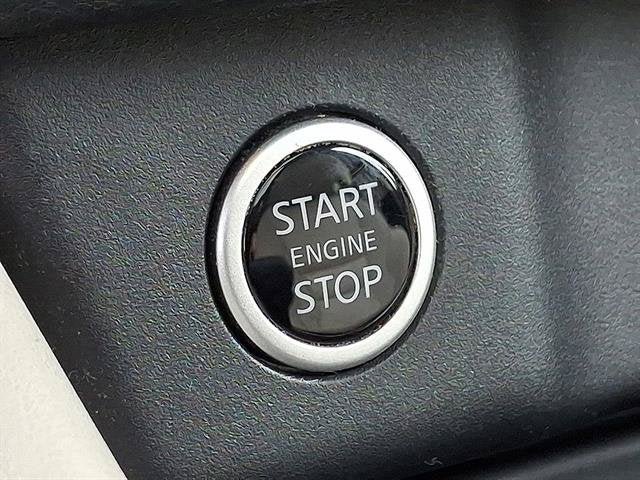 Certified 2023 Nissan Rogue SL w/ SL Premium Package AWD/4WD image 26