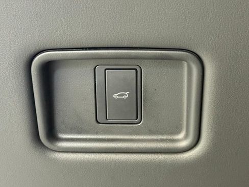 Used 2024 Land Rover Range Rover SE AWD/4WD image 39