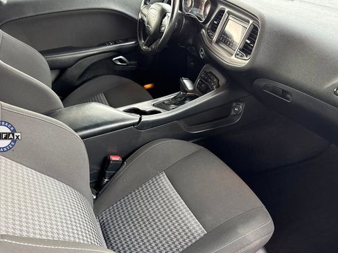 Used 2023 Dodge Challenger GT image 20