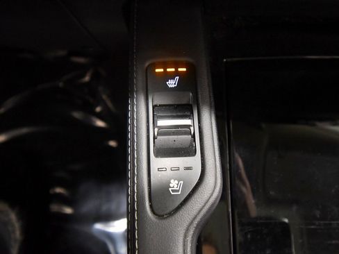 Certified 2022 Kia Telluride EX w/ EX Premium Package image 28