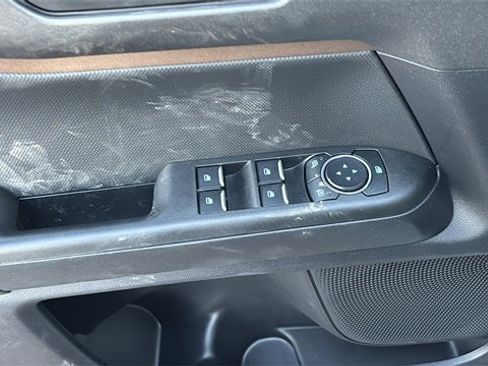 New 2026 Ford Bronco Sport Big Bend image 10