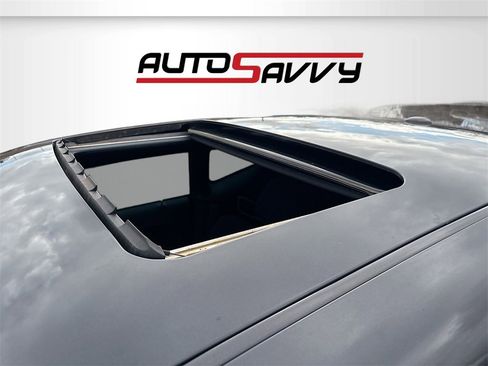 Used 2023 Dodge Challenger GT w/ Blacktop Package image 21