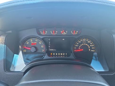 Used 2012 Ford F150 Raptor w/ Raptor Luxury Pkg AWD/4WD image 19
