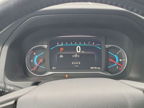 Used 2020 Honda Pilot EX-L image 29