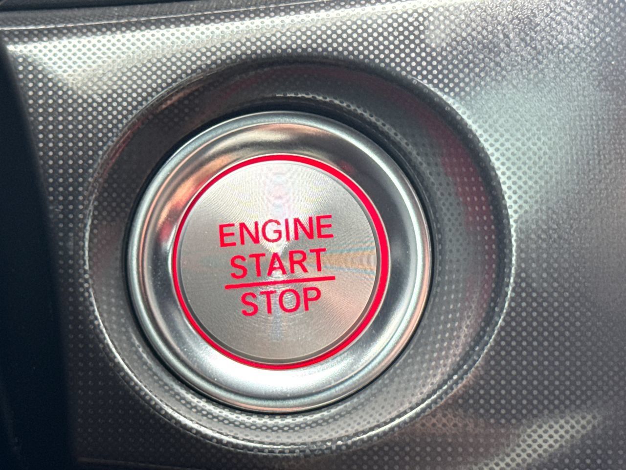 Used 2025 Acura Integra Type S FWD image 27