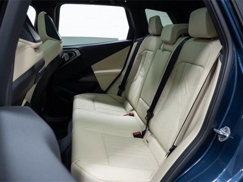 New 2026 BMW X3 xDrive30 image 24