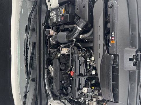 Used 2023 Kia K5 GT-Line image 16