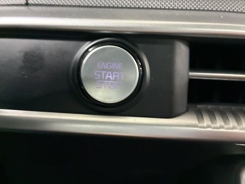 Certified 2023 Kia K5 GT-Line image 26