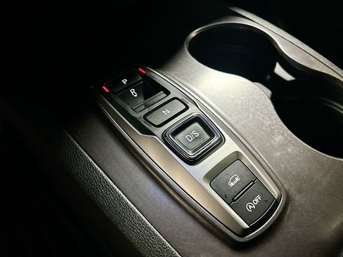 Used 2021 Honda Pilot EX-L image 16