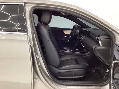 Used 2019 Mercedes-Benz A 220 4MATIC image 15