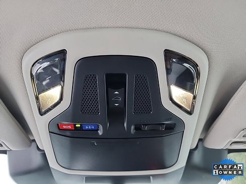 Used 2023 Subaru Legacy Limited image 21