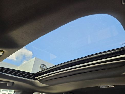 New 2026 Lexus RX 350 Premium Plus image 18