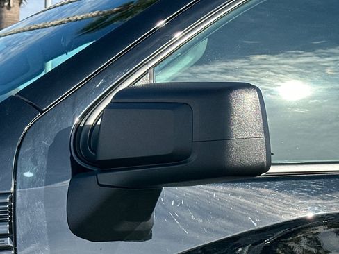 Used 2023 GMC Sierra 1500 Elevation w/ LPO, Elevation Black Package image 52