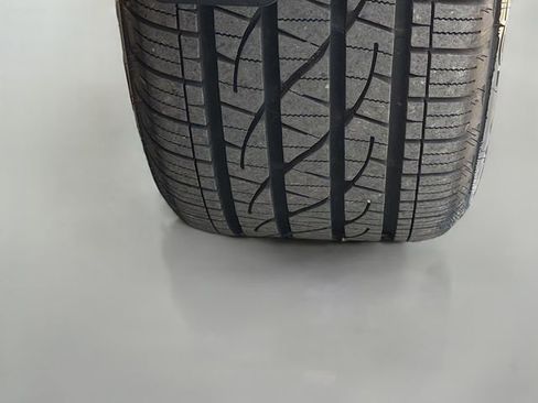 Used 2017 Honda Pilot Elite image 42