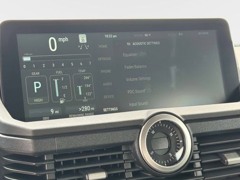 New 2026 INEOS Grenadier image 22