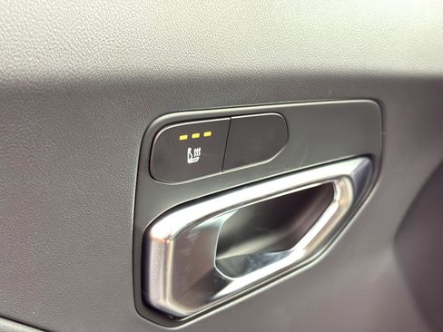 New 2026 Kia K4 GT-Line Turbo FWD image 41