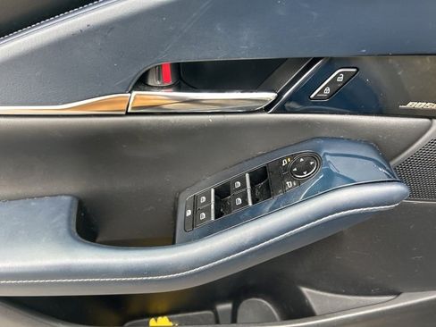 Used 2020 MAZDA CX-30 AWD w/ Preferred Package image 10