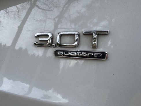 Used 2013 Audi Q5 3.0T Premium Plus image 27