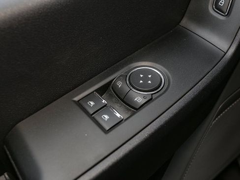 New 2025 Ford F250 XL w/ XL Driver Assist Package image 28